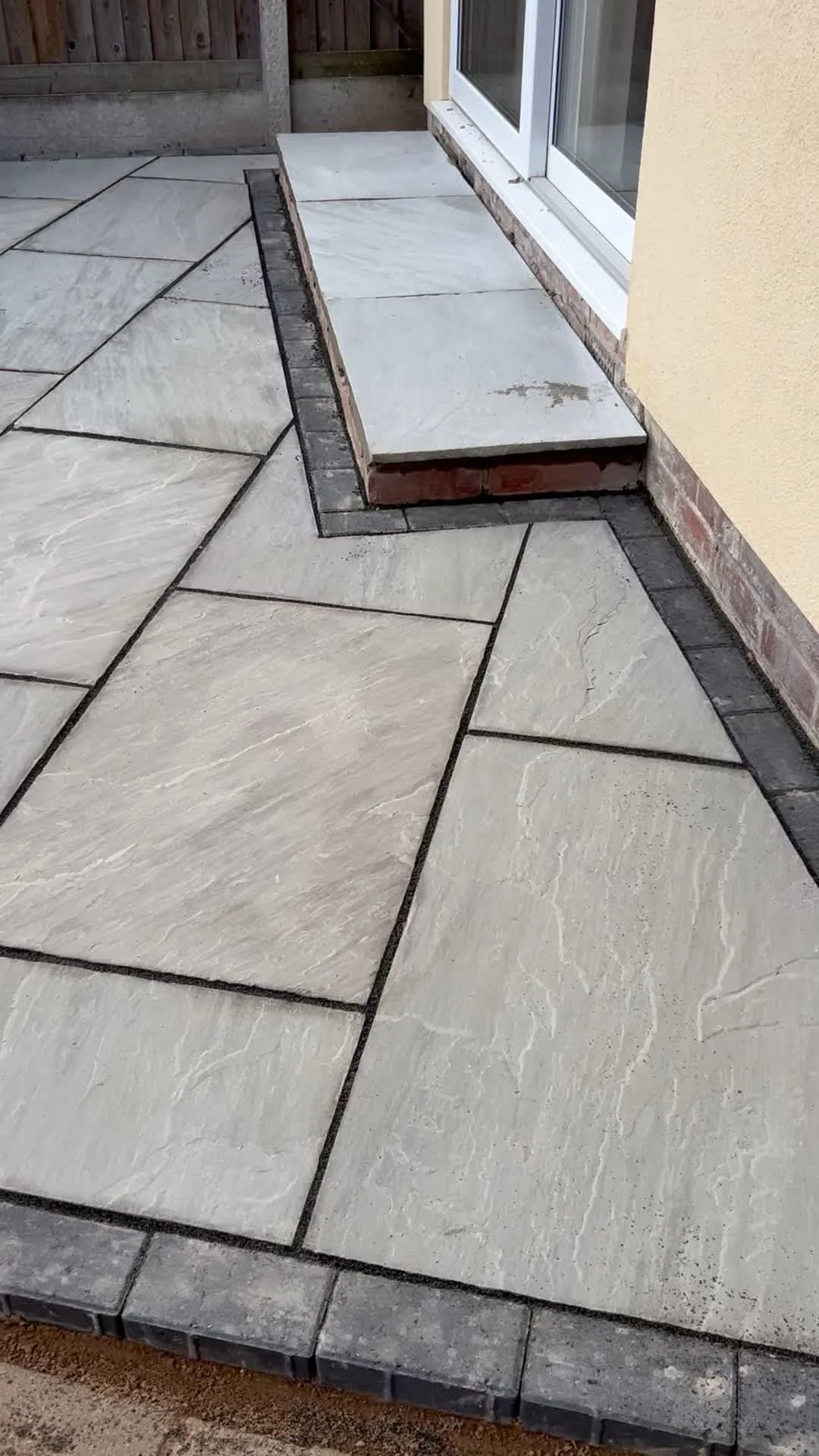 Images PND Pointing Specialists