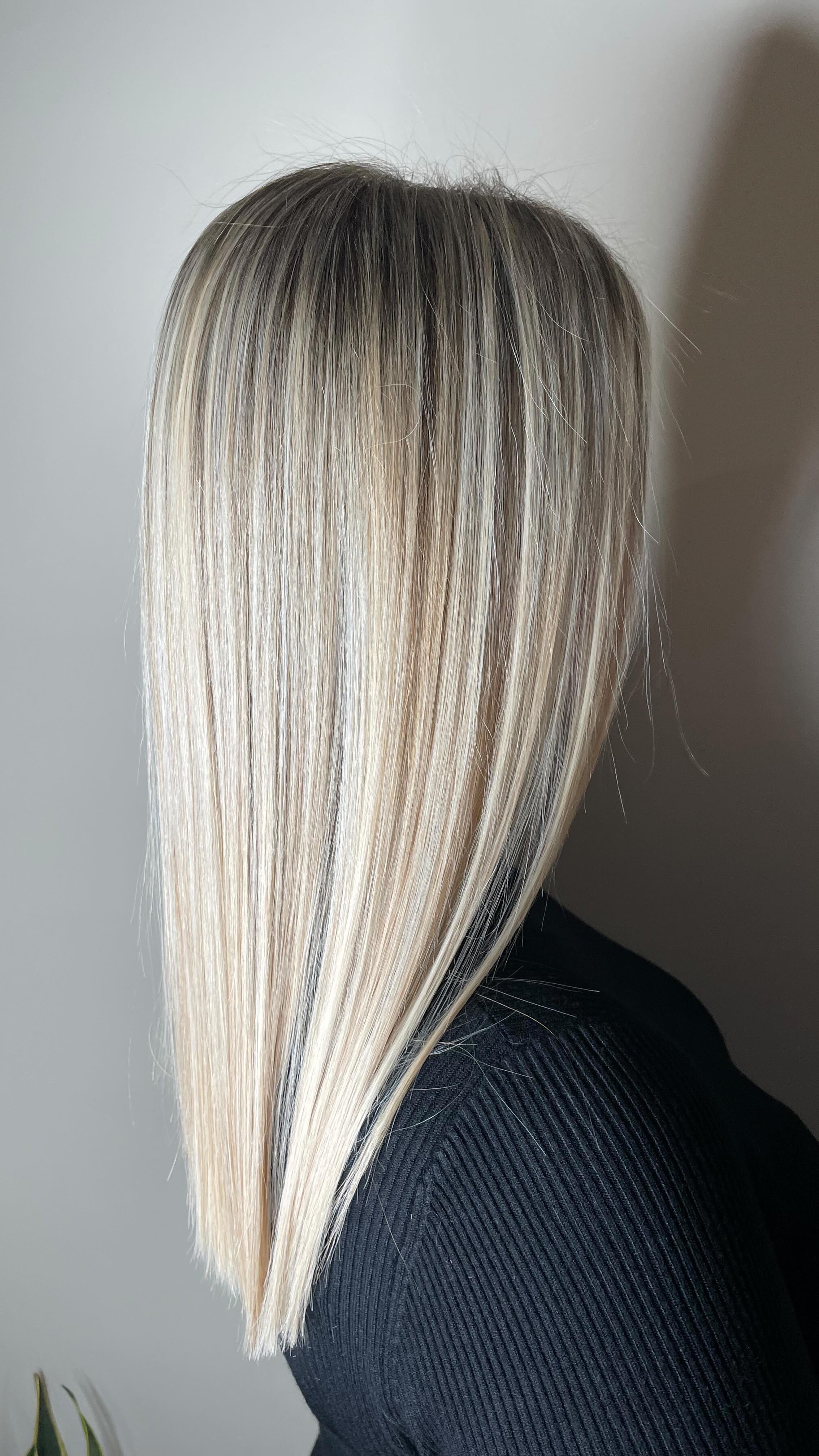 Images Tiffanny Beckx