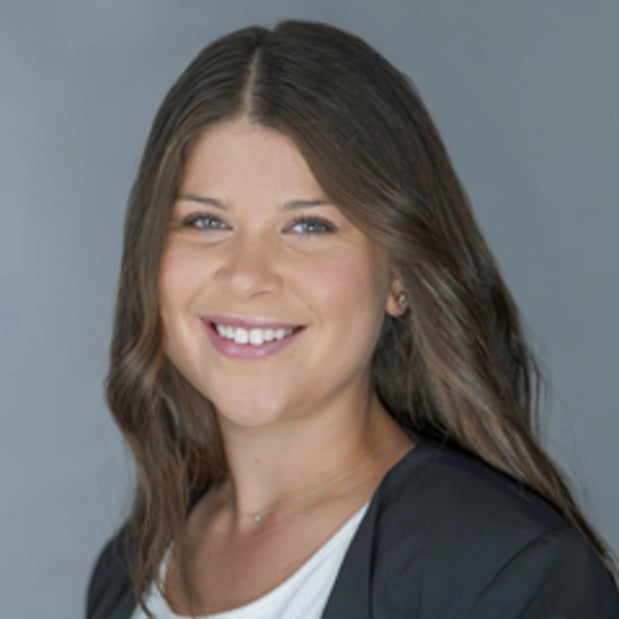 Images Edward Jones - Financial Advisor: Allison M Devcich