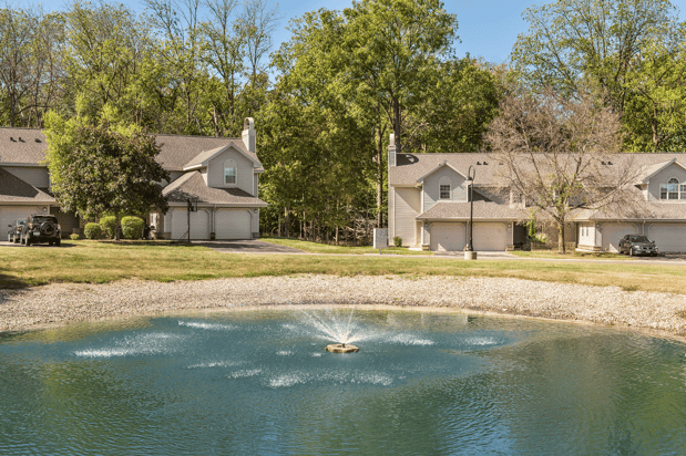 Images Woodlands of Brookfield