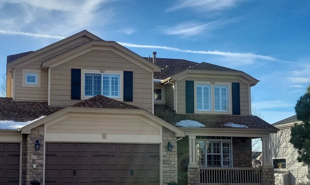 Images UB Code Roofing +