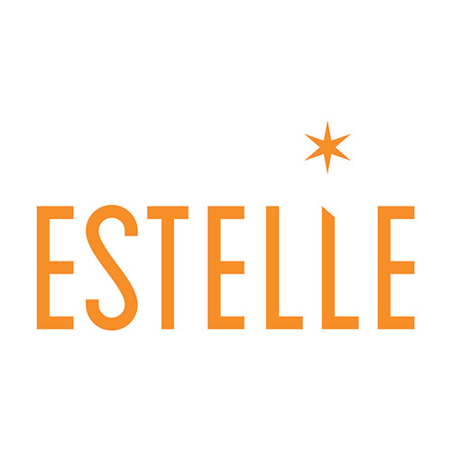 Estelle Apartments