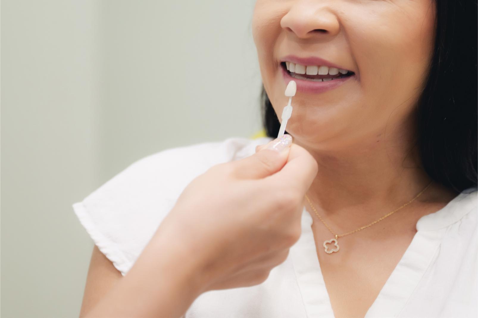 Everbright Dental Image