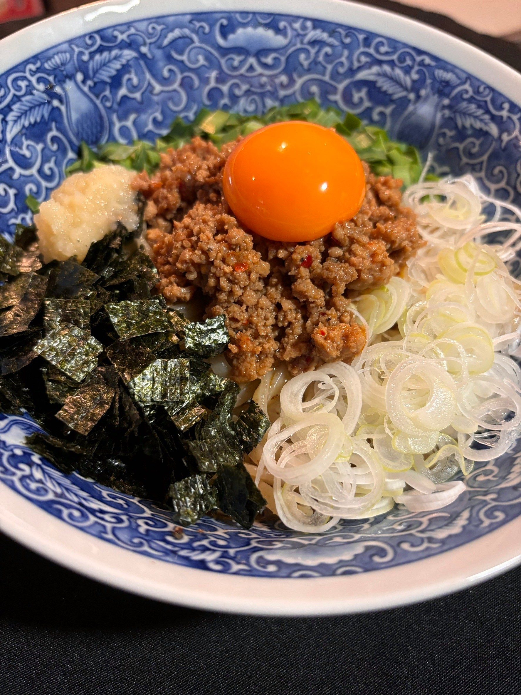 Images 大衆酒場 ホルモンの谷口