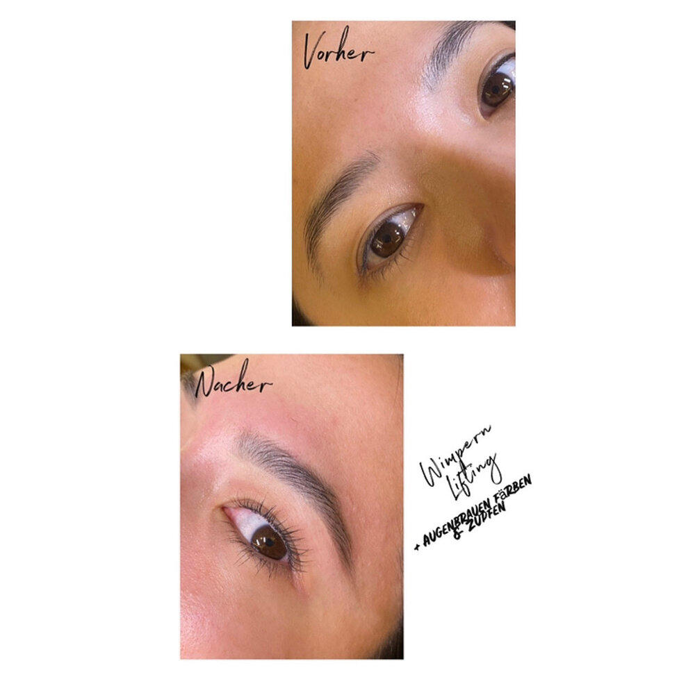 Lenoir Beauty, Rämistrasse 5 in Zurich