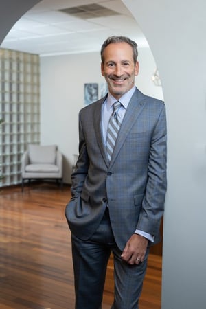 Images Friedman Law Firm