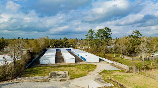 Images My Garage Self Storage