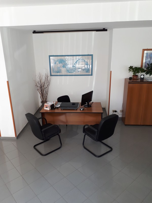 Images Agenzia Immobiliare Prisma Casa