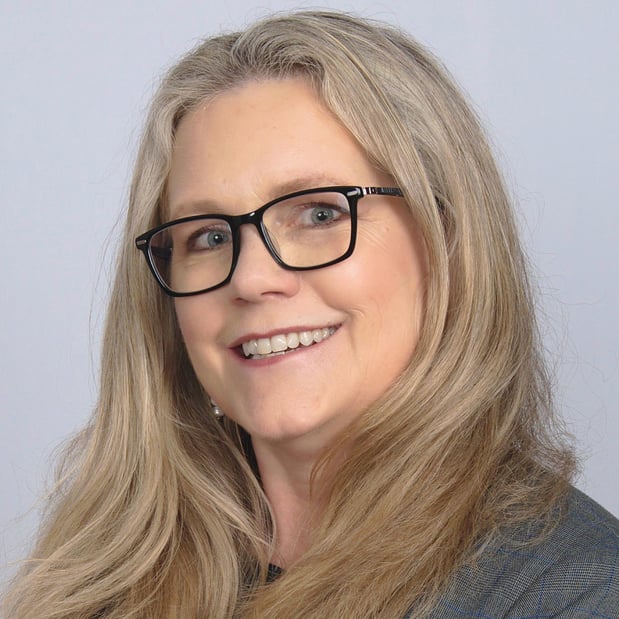 Images Edward Jones - Financial Advisor: Elizabeth Cawood, CFP®|AAMS®|CRPC™|CRPS™