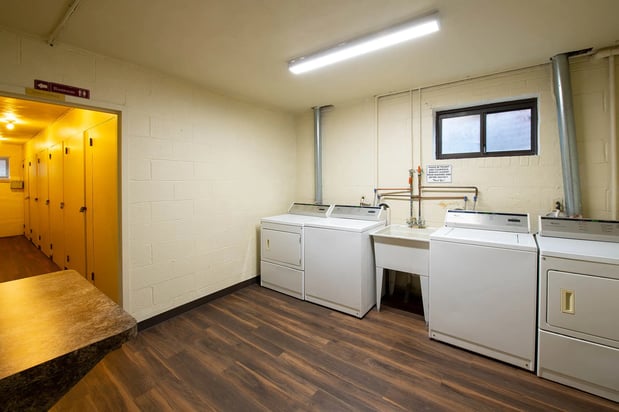 Images Birnam Wood Apartments