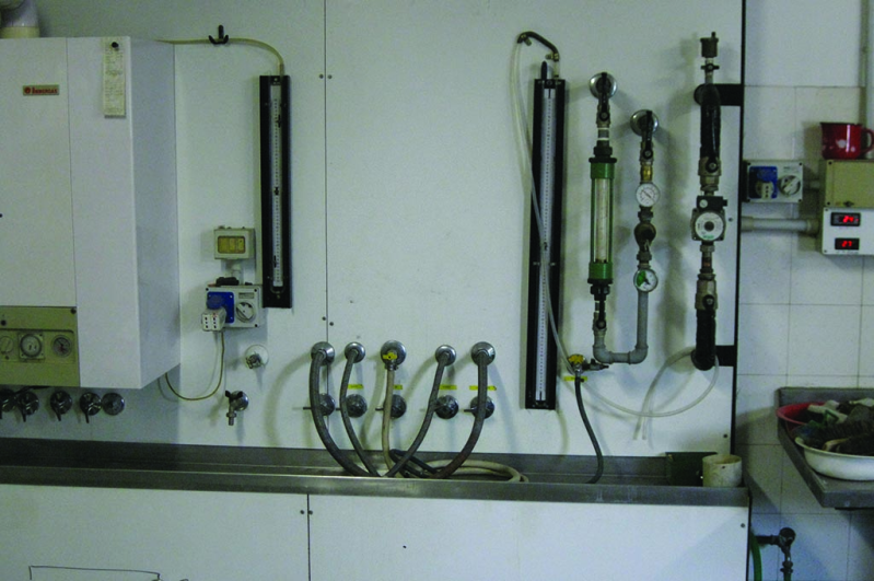 Images Tecnoimpianti