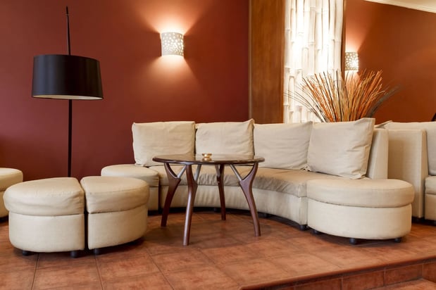 Images Eagle Rental Purchase