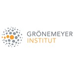 Kundenlogo Grönemeyer Institut Stuttgart
