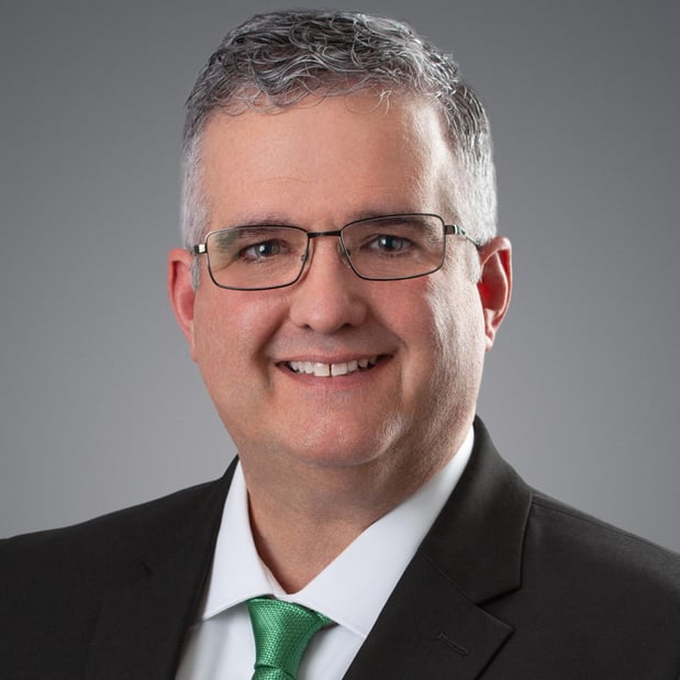 Images Edward Jones - Financial Advisor: Michael Kraus