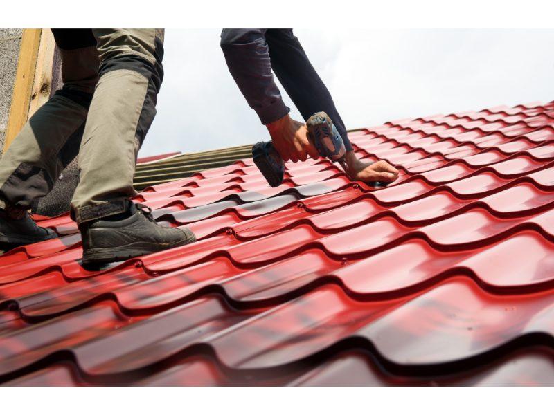 Images Reliable Plainfield Roofing Solutions