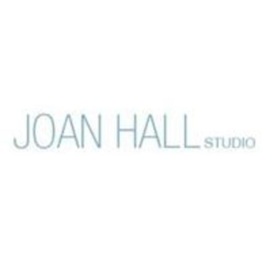 Joan Hall Studio