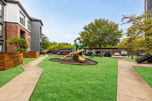 Images Anthem Town East Apartments