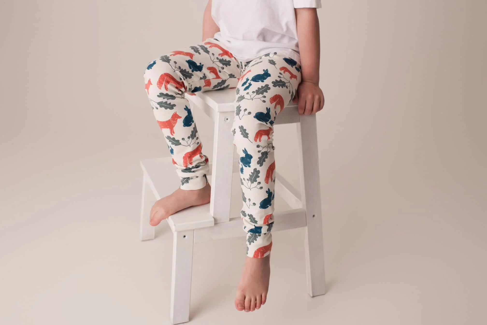 Images Little K Clothing