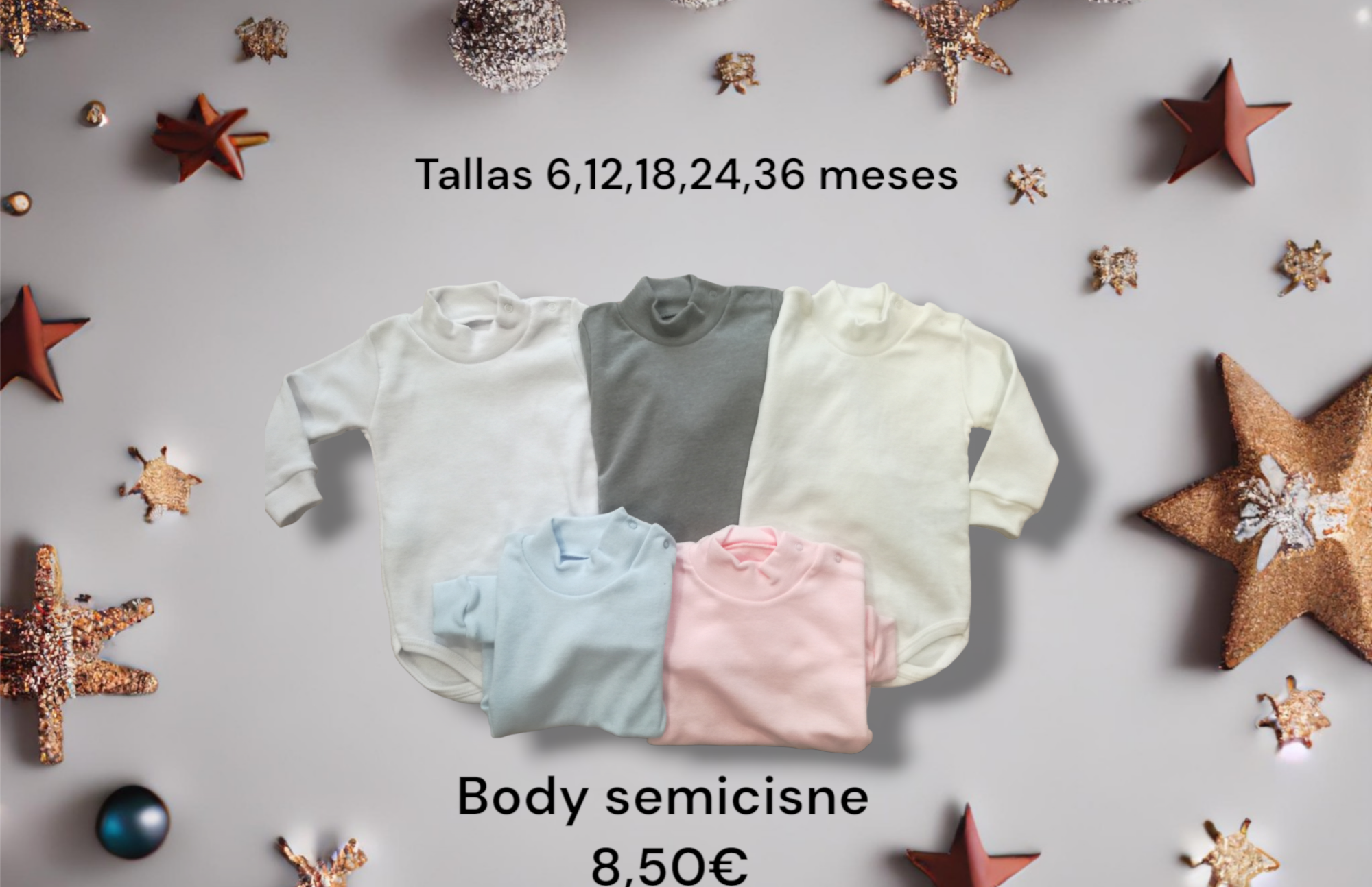 Images Asun Moda Infantil