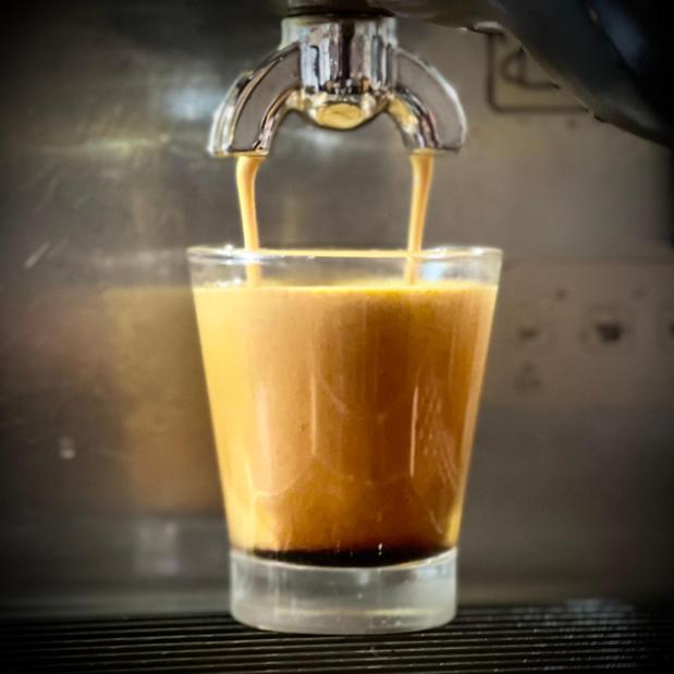 Images Source of Coffee