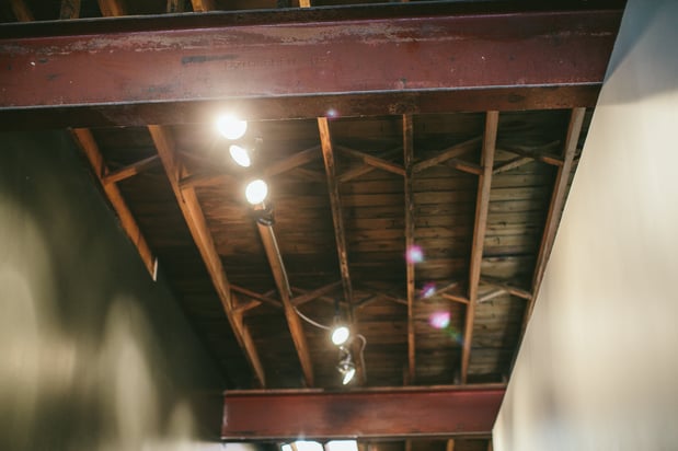 Images Craftsmen Roofing and Exteriors