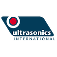 Ultrasonics International Logo