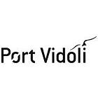 Port Vidoli SA Logo