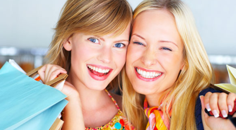 Kieferorthopädie Dr.med.dent. Simone Lauterbach, Prüfeninger Schloßstraße 2 in Regensburg