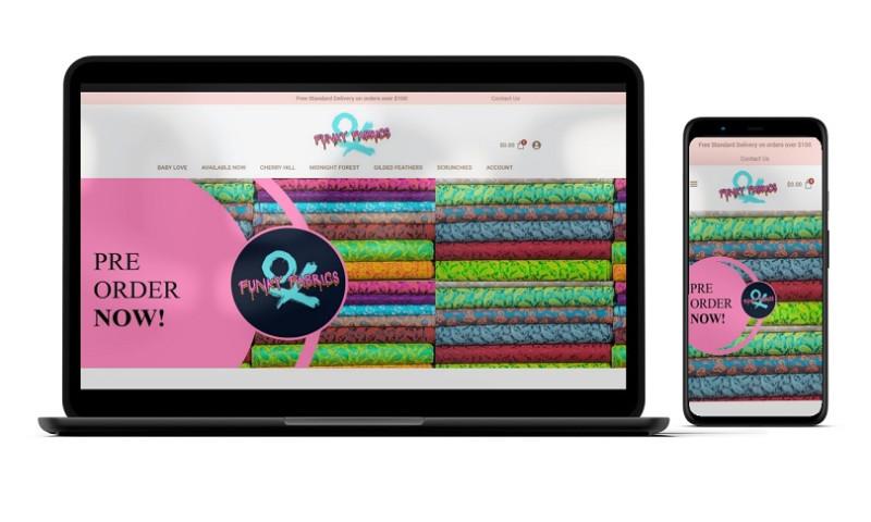 Images Optimal Web Design | Local SEO & Google Maps Expert