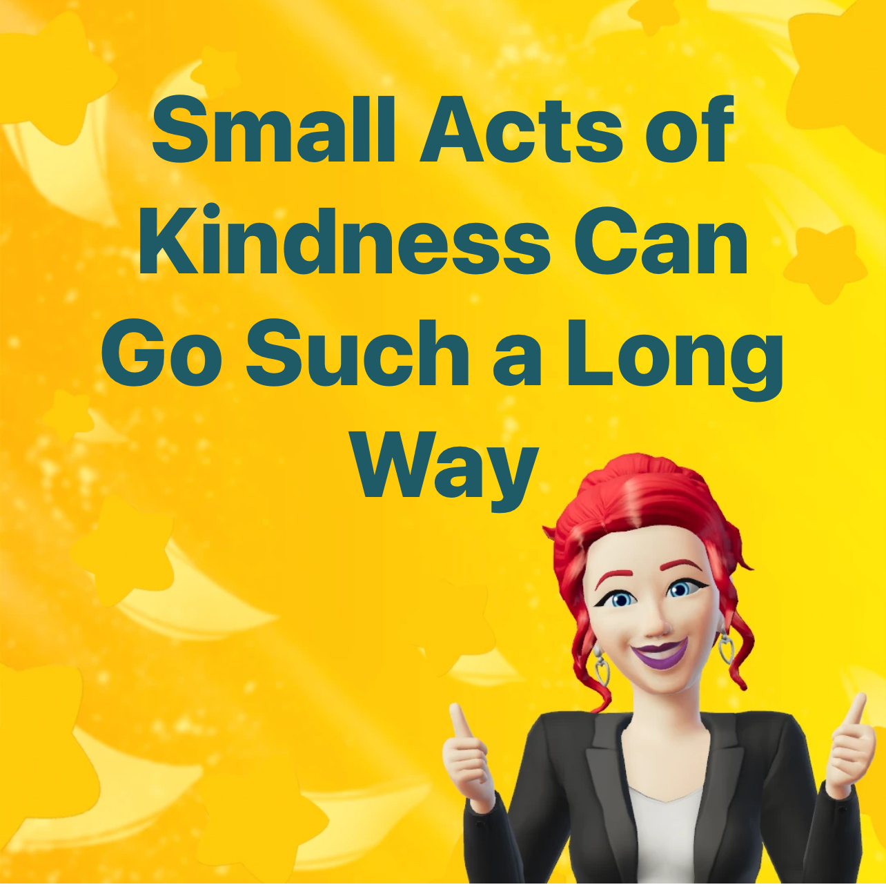 Images D&JP Pietrangelo Law