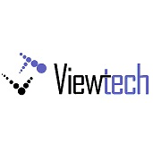 Viewtech Cell