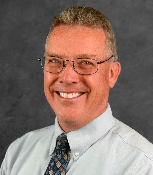 Images Dixon Dental Center