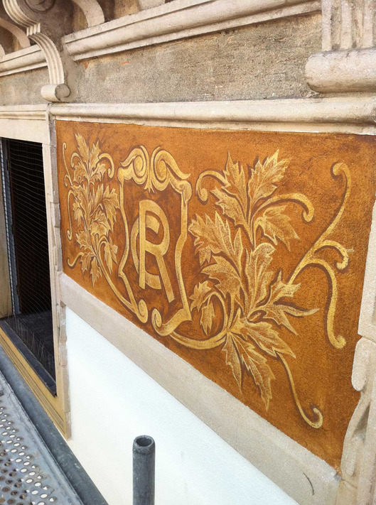 Images Pedron Impresa Edile Artigiana