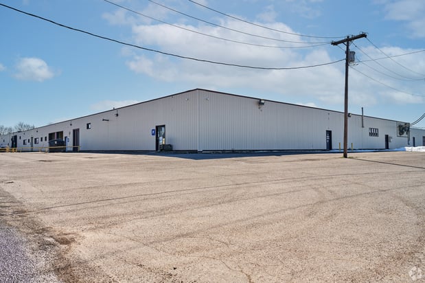 Images Honeyford Real Estate