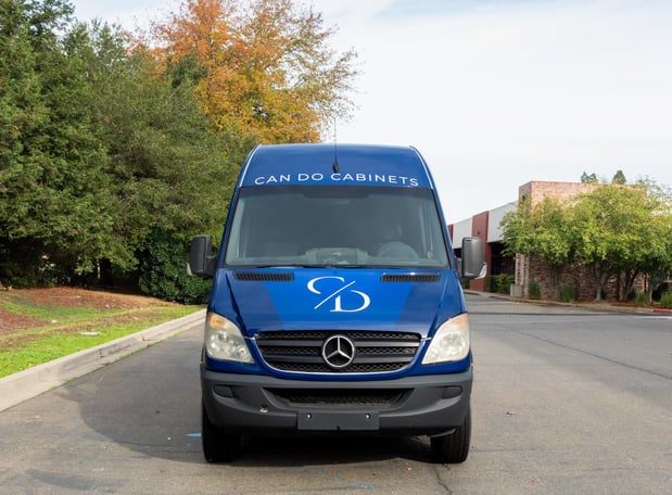 Images Pro Wraps Vehicle Wraps