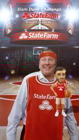 Images Tom DeBerry - State Farm Insurance Agent