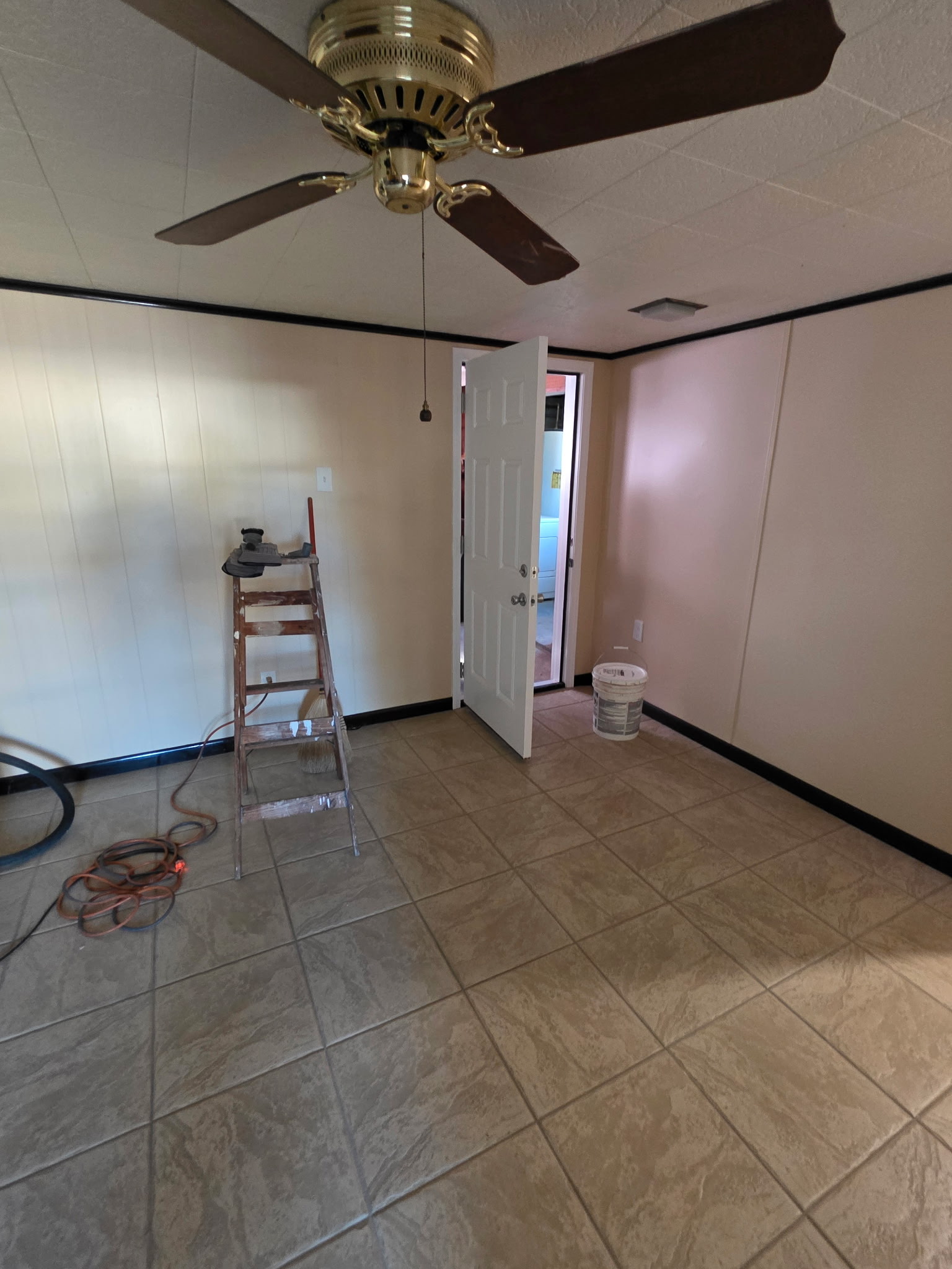 Show-Me Quality Construction LLC Image