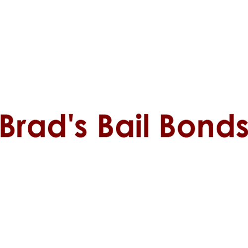 Brad's Bail Bonds Brad's Bail Bonds Land O Lakes (813)995-2222