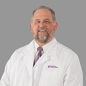 Image For Dr. Scott  McDearmont MD