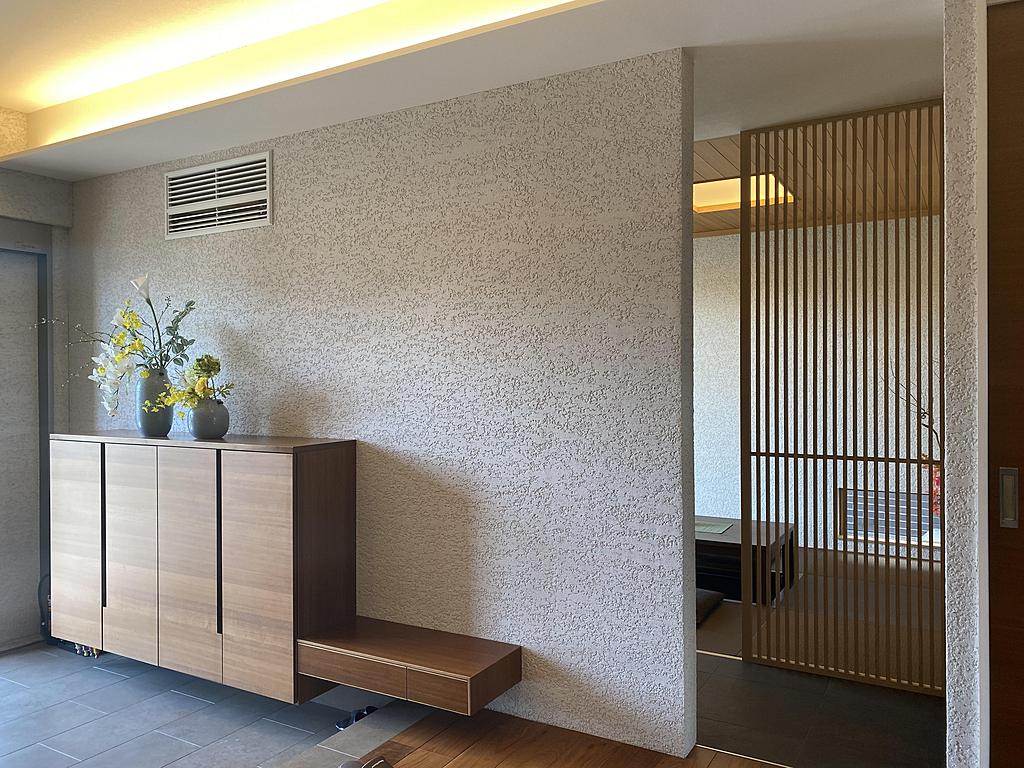 Images ダイワハウス大野城展示場
