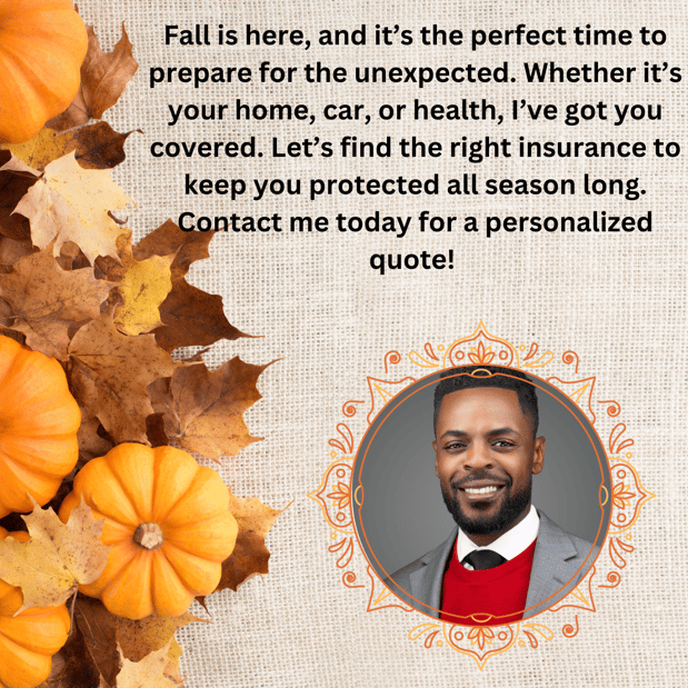 Images Donald Rose - State Farm Insurance Agent