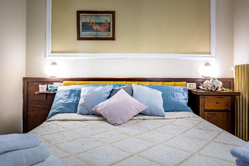 Images Hotel Minerva