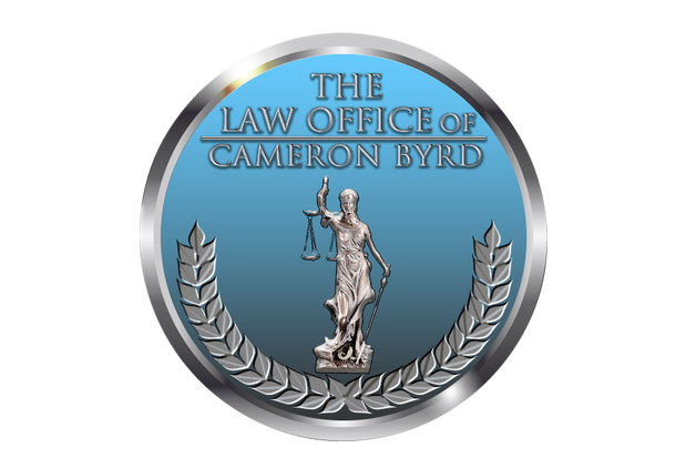 Images The Law Office of Cameron Byrd