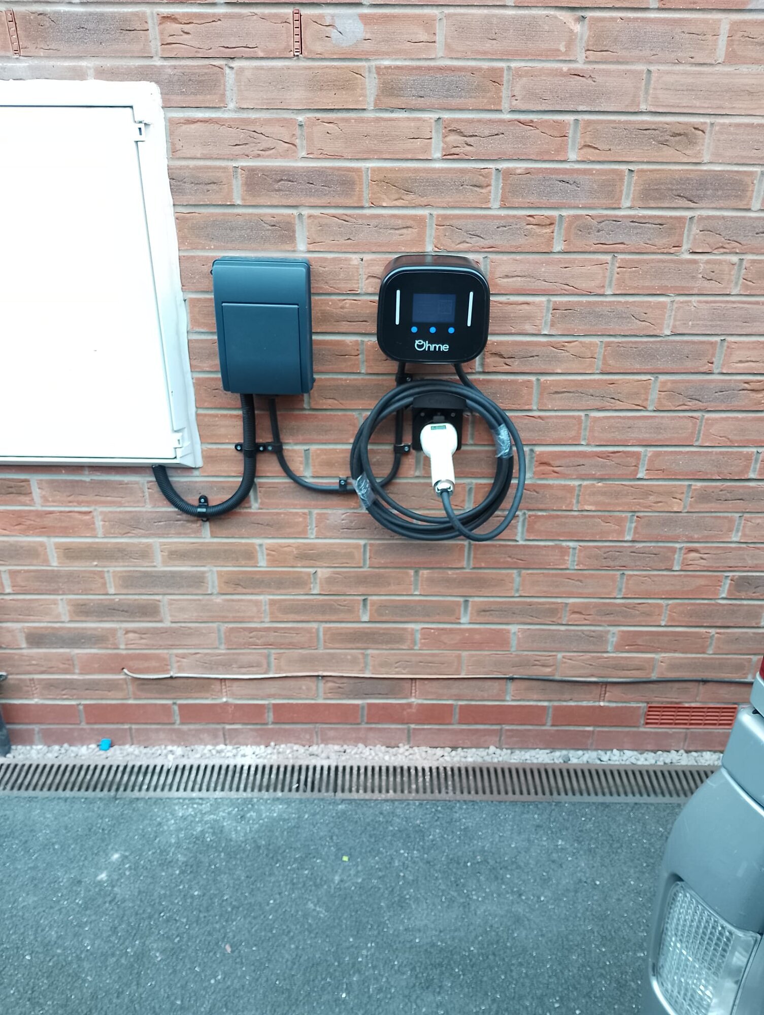 Images Harvey s Electrical