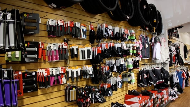 Images Wheel Fast Bicycle Co.