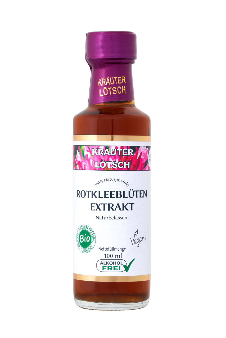 Bilder Kräuter Lötsch