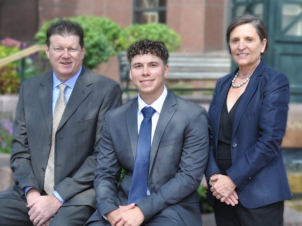 Images Siorvera Private Wealth Advisors - Ameriprise Financial Services, LLC