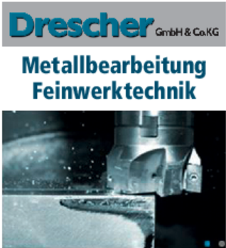 Bilder Drescher GmbH & Co.KG