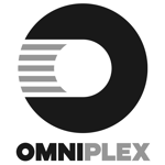 OmniPlex Logo