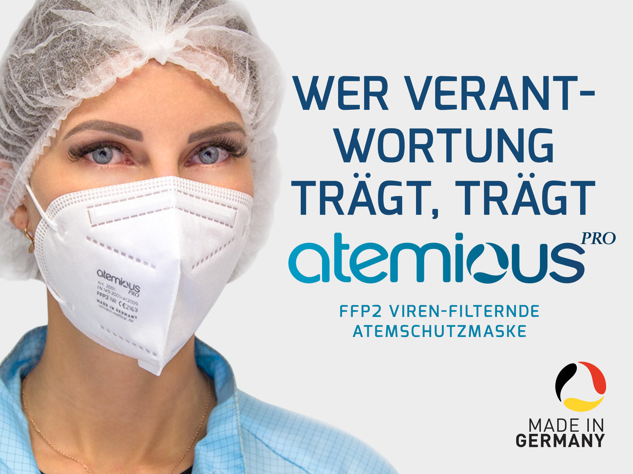 Univent Medical GmbH, Auf Luckenburg 12 in Villingen-Schwenningen